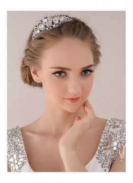 Coroncina Sposa Online economica lowcost vendita online