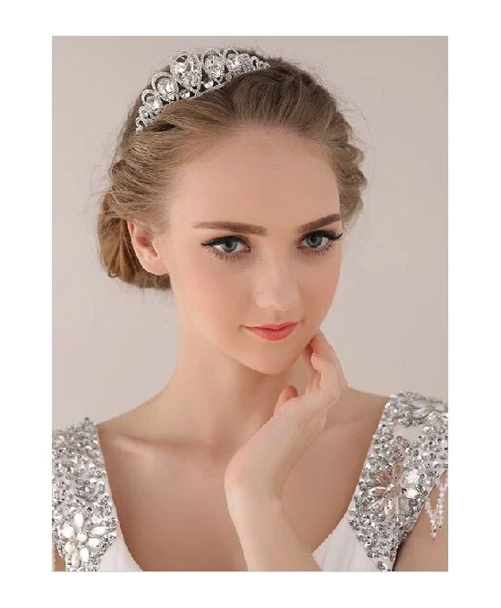 Coroncina Sposa Online (10)