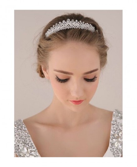Coroncina Sposa Online economica lowcost vendita online