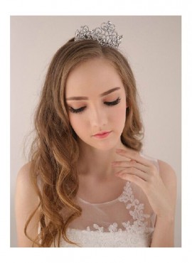 diadema Sposa Online economica lowcost vendita online