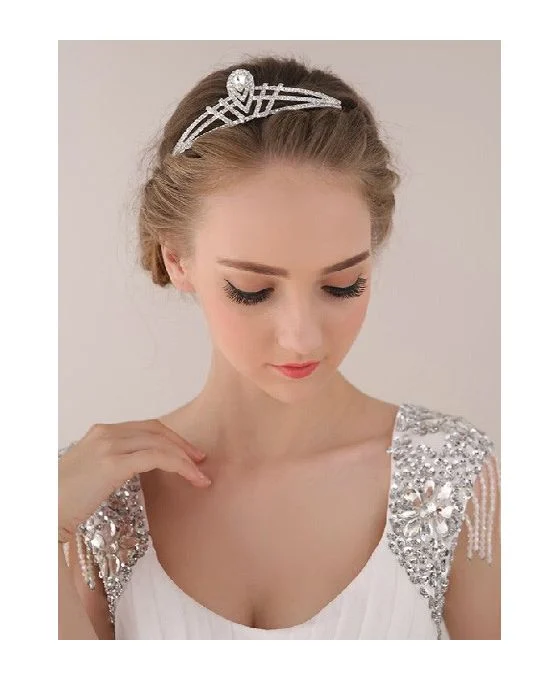 Coroncina Sposa Online (13)