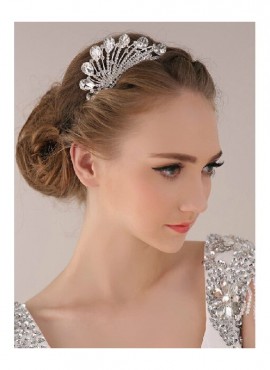 diademi sposa negozio online corona sposa vendita online