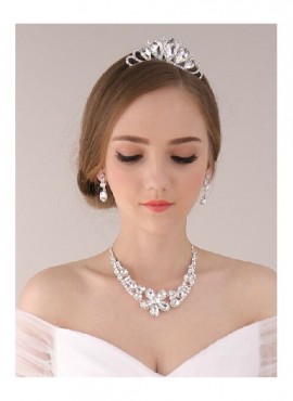 Coroncina Sposa Online economica lowcost vendita online