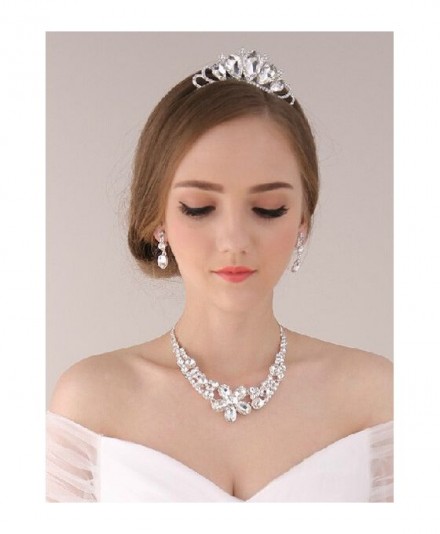 Coroncina Sposa Online economica lowcost vendita online