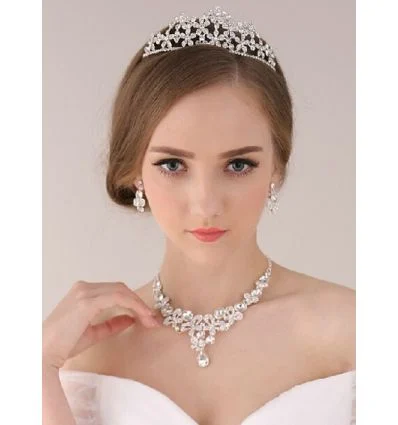 Coroncina Sposa Online (9)