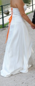 img_20160924_160635