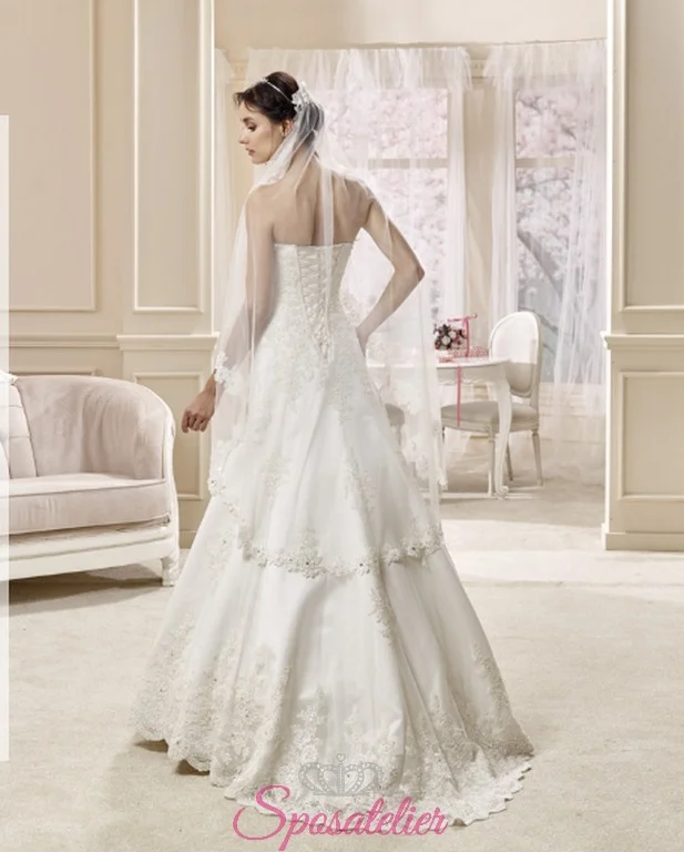 VELI SPOSA ONLINE ECONOMICI (15)