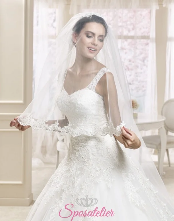 VELI SPOSA ONLINE ECONOMICI (16)