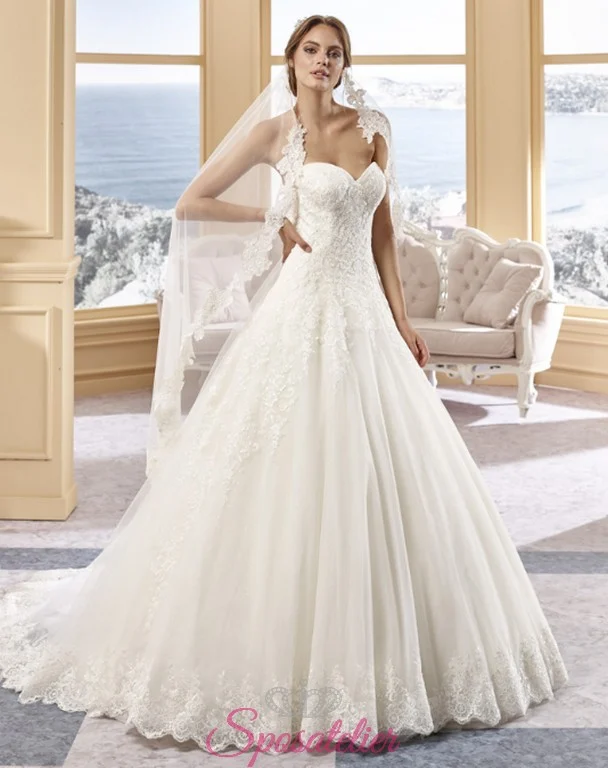 VELI SPOSA ONLINE ECONOMICI (26)