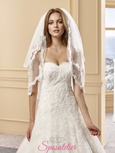 VELI SPOSA ONLINE ECONOMICI (33)