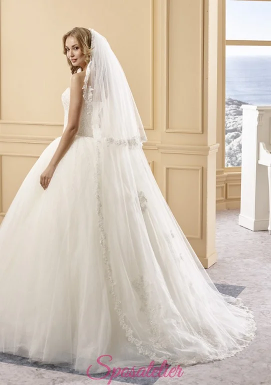 VELI SPOSA ONLINE ECONOMICI (35)