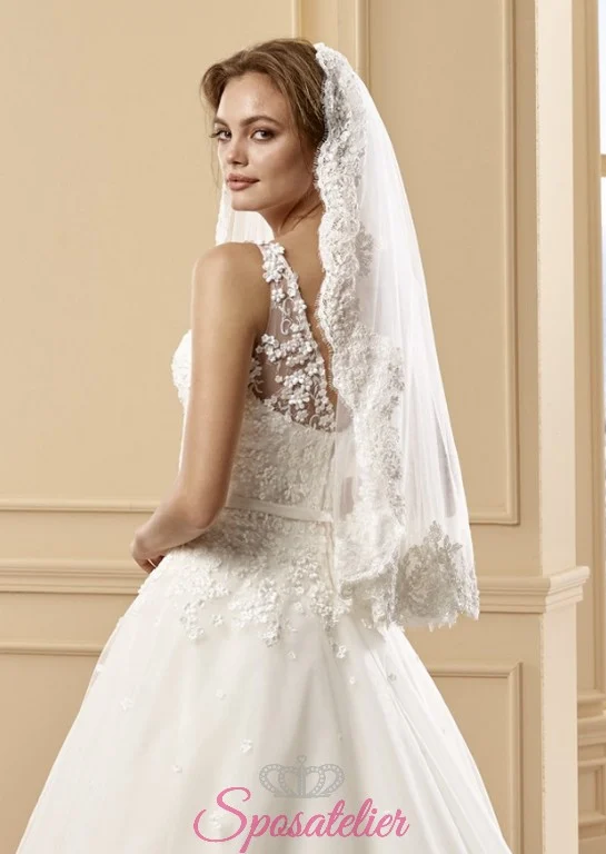 VELI SPOSA ONLINE ECONOMICI (40)
