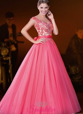 Abiti da sposa online economici italiani vendita su misuraSposatelier | 42