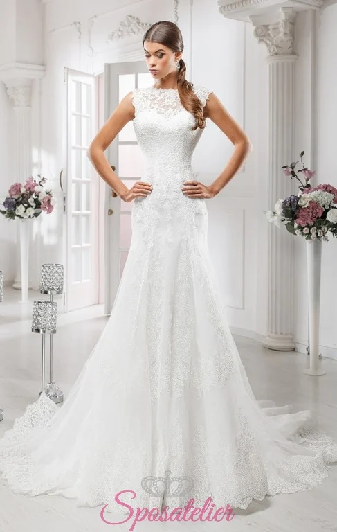 abiti da sposa economici online su misura (137)