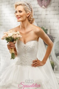 abiti da sposa economici online su misura (18)