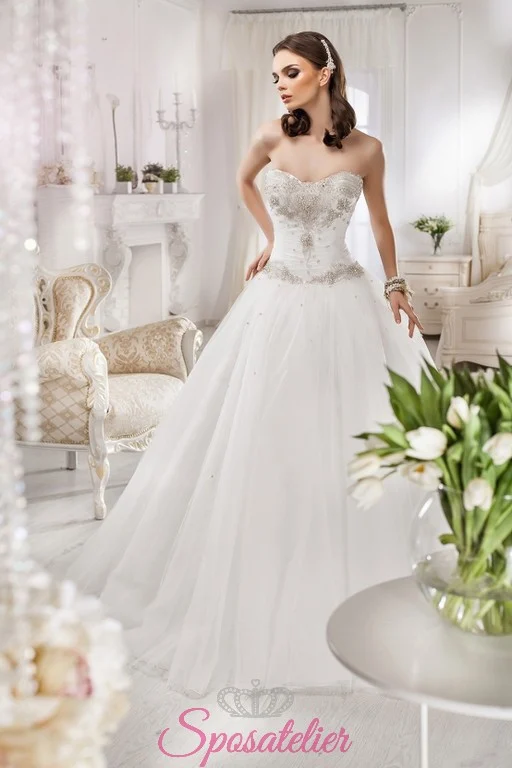 abiti da sposa economici online su misura (52)