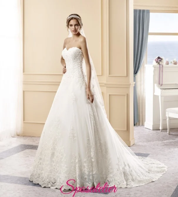 abiti da sposa economici online vendita sposatelier (60) (FILEminimizer)