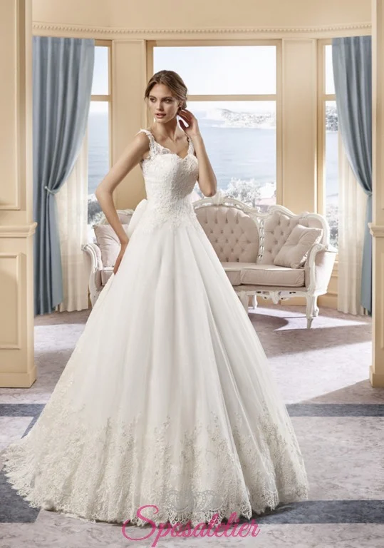 abiti sposa economici online (18)