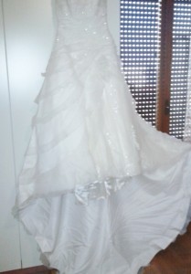 image6.PNG