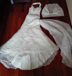 vestito1