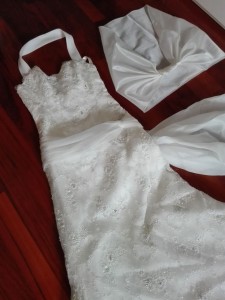 vestito2