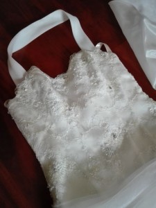 vestito3