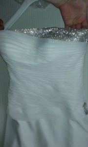 vista busto