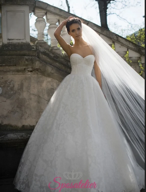 abiti da sposa economici online sposatelier (4)