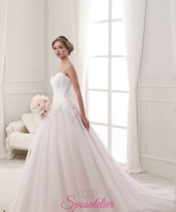 abiti da sposa online (10)