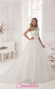 abiti da sposa online (1)