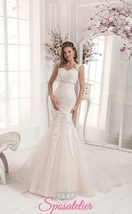 abiti da sposa online (28)