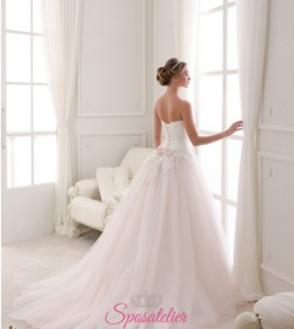 abiti da sposa online (8)