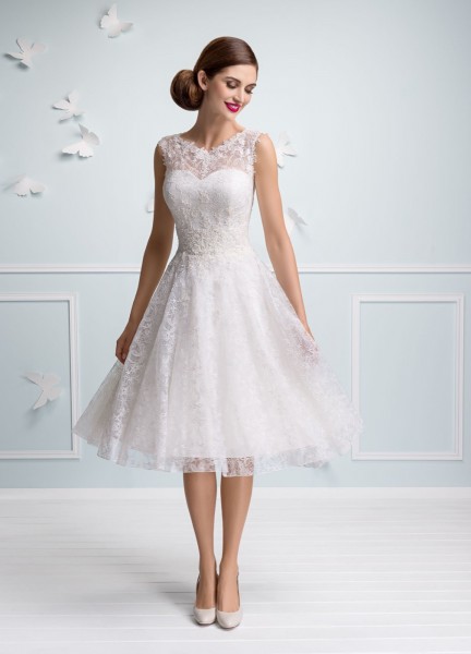 Deruta-vendita online Abiti da Sposa economici su misura Italia