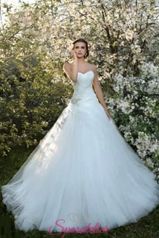 ABITI DA SPOSA ONLINE (105)