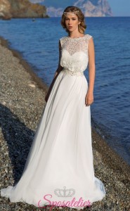 ABITI DA SPOSA ONLINE (30)