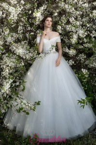 ABITI DA SPOSA ONLINE (34)