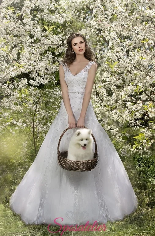 ABITI DA SPOSA ONLINE (63)