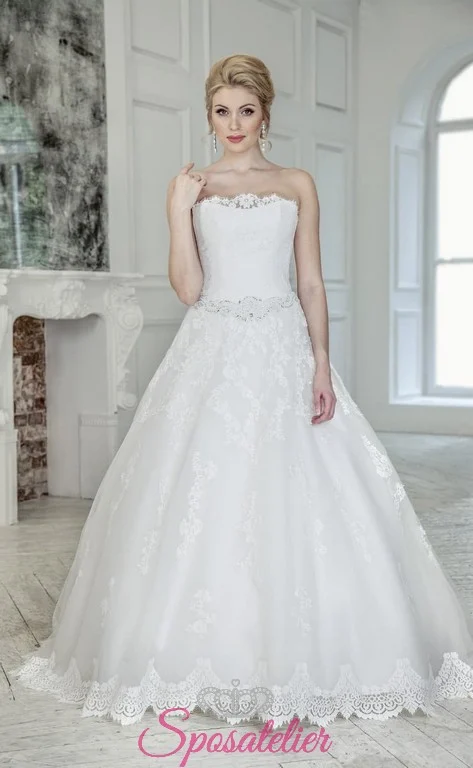 ABITI DA SPOSA ONLINE (78)