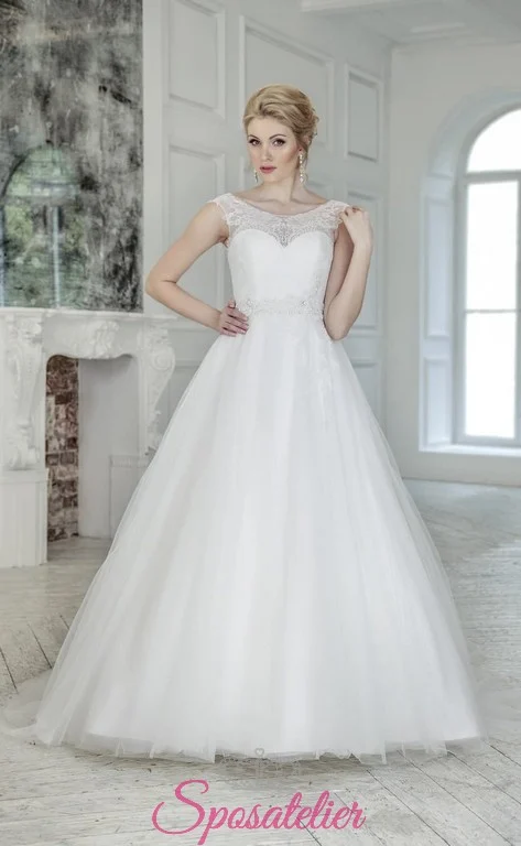 ABITI DA SPOSA ONLINE (84)