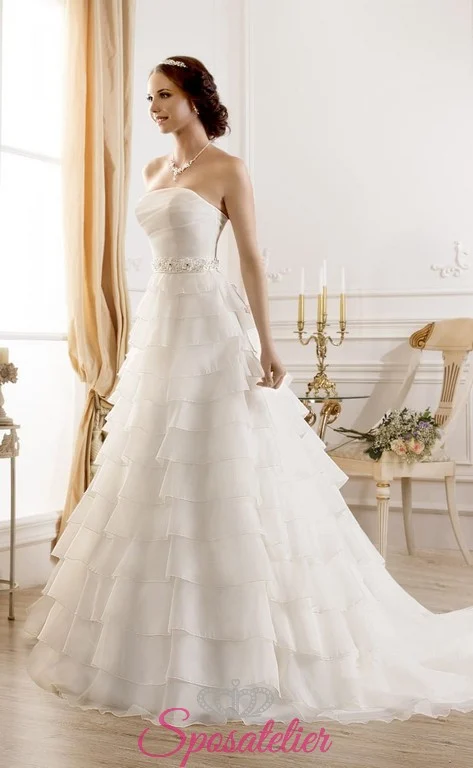 abiti da sposa su misura (22)