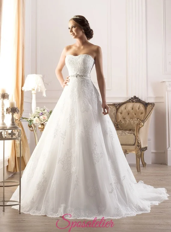 abiti da sposa su misura (28)