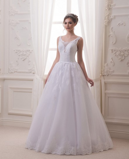 Adalberta sposa cerimonia accessori vendita online