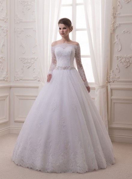 Apollonia sposa cerimonia accessori vendita online