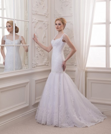 Lettie sposa cerimonia accessori vendita online