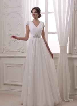 Rebel sposa cerimonia accessori vendita online