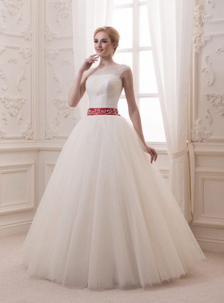 Petra sposa cerimonia accessori vendita online