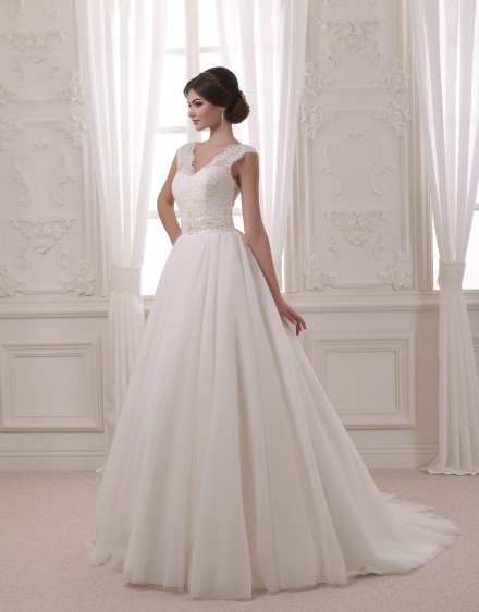 Elvire abiti da sposa prezzi bassi online