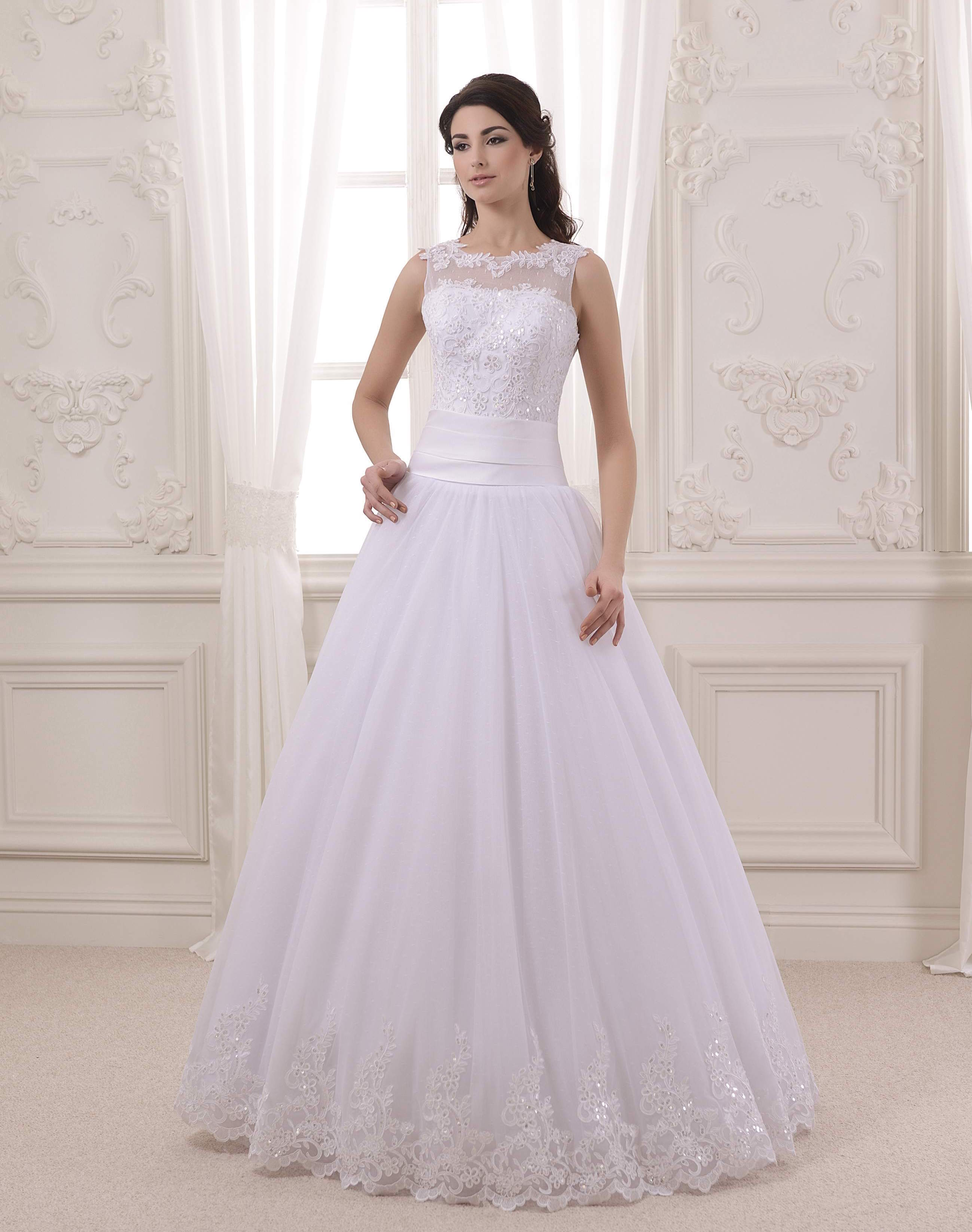 Cécile abiti da sposa prezzi bassi online - SposatelierSposatelier