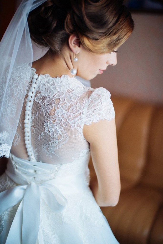 abiti sposa online italiani