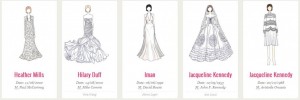 Abiti-sposa-famosi-e-iconici8-1024x343